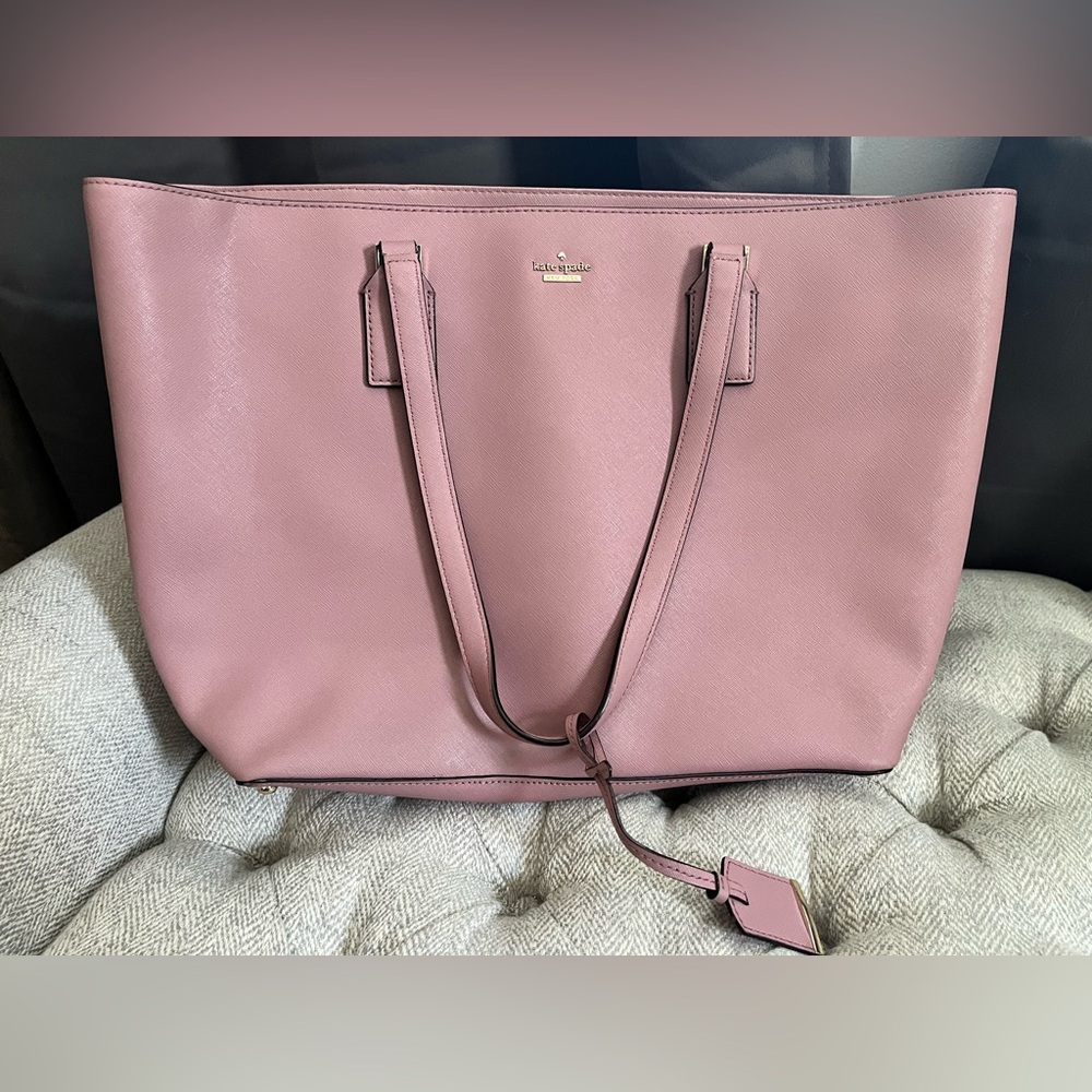 Kate Spade Tote